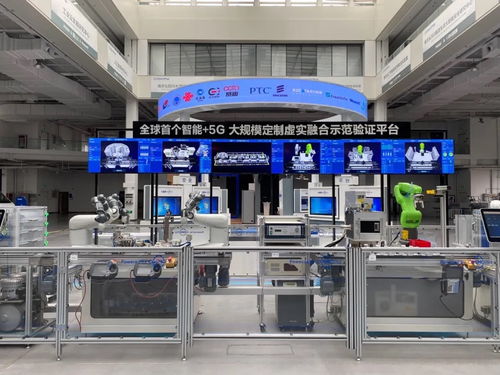 2020年brandz 海尔集团官网