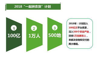 700万斤 蒜灾 将至 价格暴跌六成 拼多多进村帮助贫困户1天爆卖33万斤大蒜