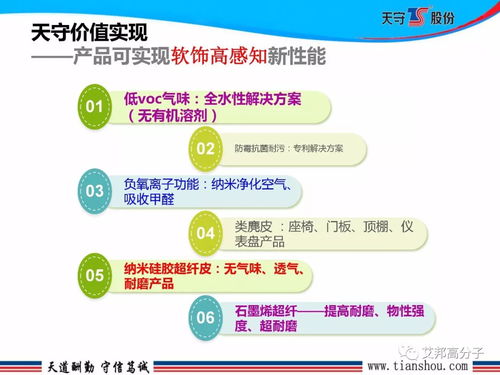 软触感 高感知新材料在汽车内饰上的应用