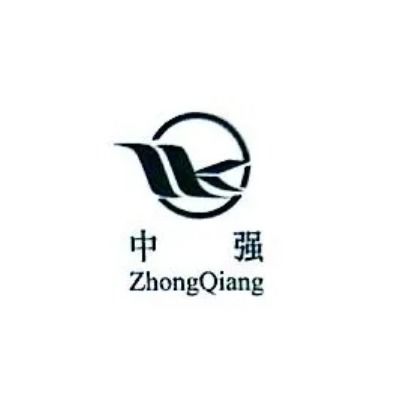浙江省建筑企业十强排行榜 中南建设上榜 旗下卡通发展良好