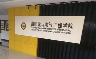 创想三维助力浙江科技学院完成教育领域的创新和变革
