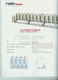 ttmn