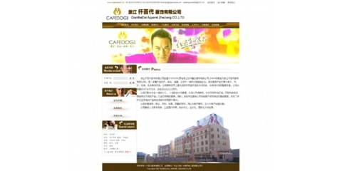 坪山网站制作|坪地企业网站建设公司|龙岗网站设计