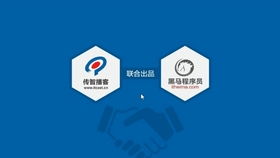 spring循环依赖与spring aop底层原理分析