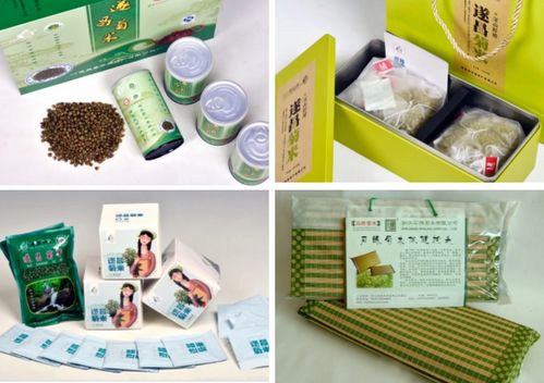 33家上榜 浙江新一批 品字标浙江农产 品牌企业名单公布凤凰网宁波