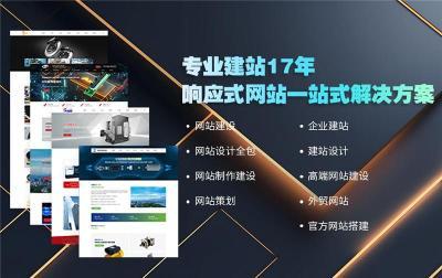 浙江网站建设方案老牌企业