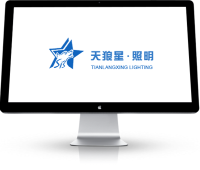 节能行业网站建设_环保网站制作_网页设计解决方案-盛世传媒