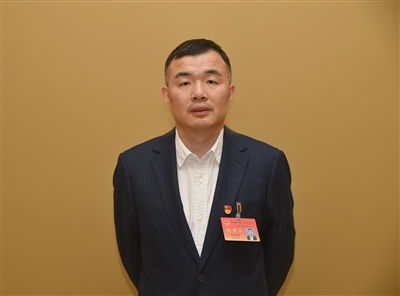 数智赋能 聚势创新 高水平建设浙江绿色智造产业新城
